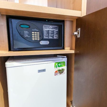 Apartament Hotelowy Delux W Kolobrzegu Ul Kosciuszki 16 Pobyt 7 Nocy 20 Procent Rabatu ,4 Dni 10 Procent Rabatu Dış mekan fotoğraf